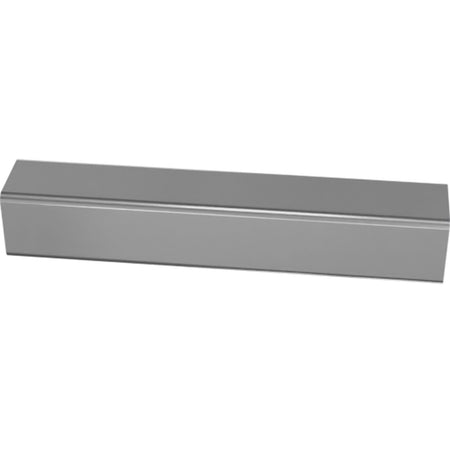 OEM Genie 1264435GT product image 2