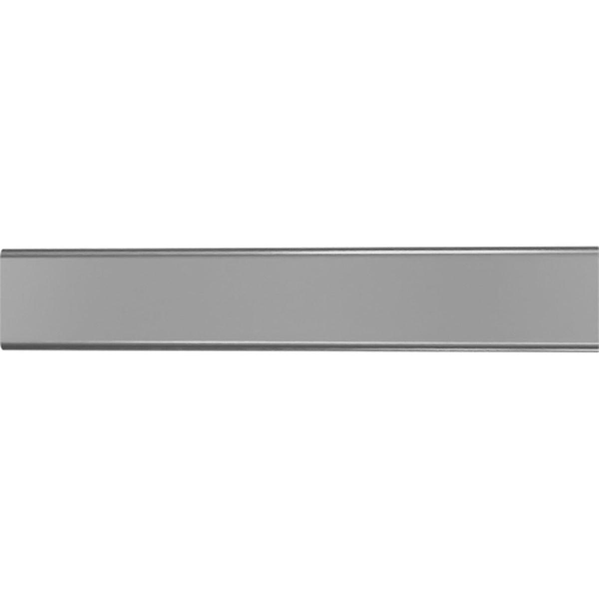 OEM Genie 1264435GT product image 3