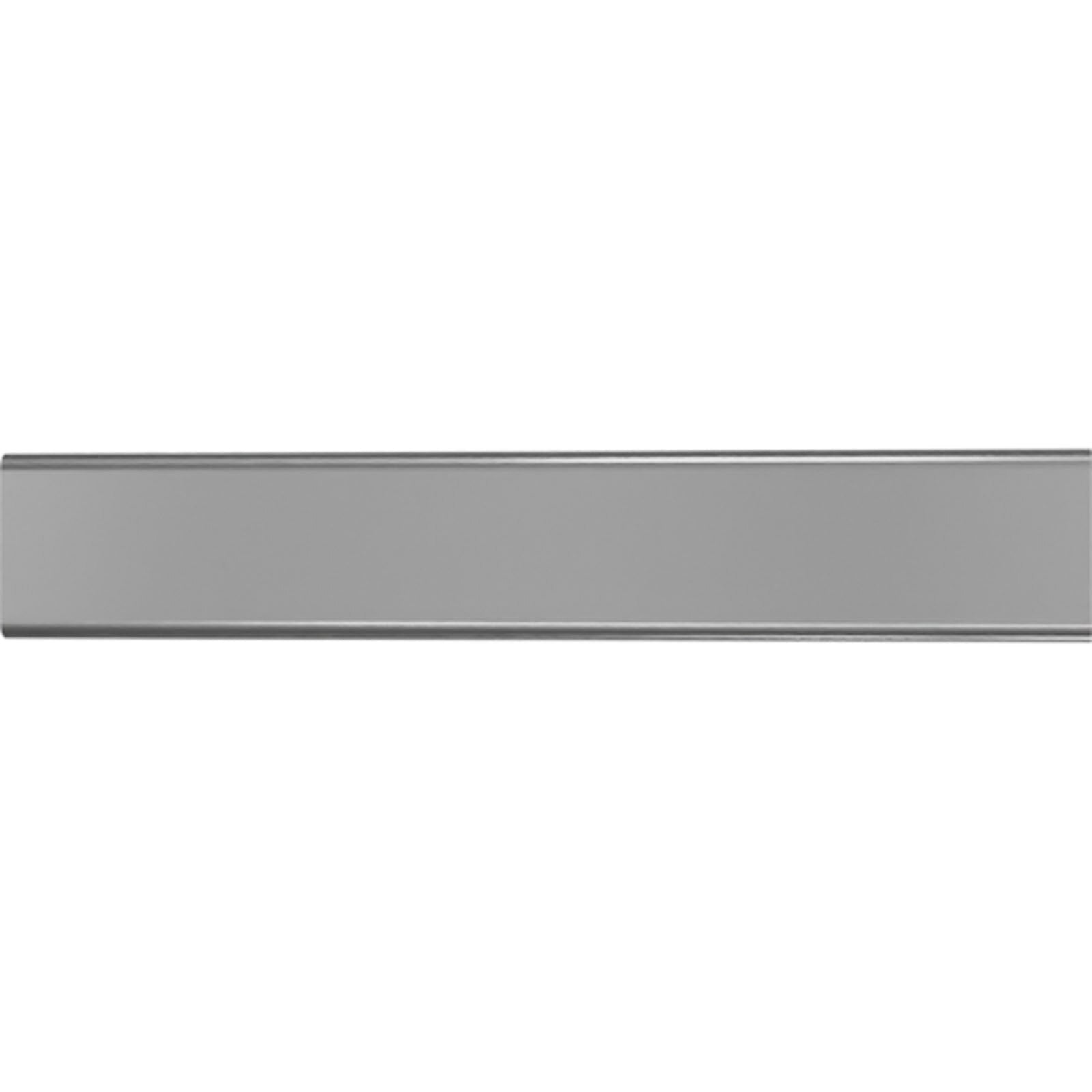 OEM Genie 1264435GT product image 3