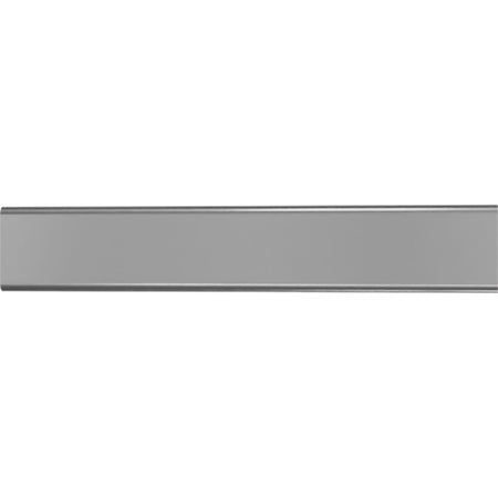 OEM Genie 1264435GT product image 3