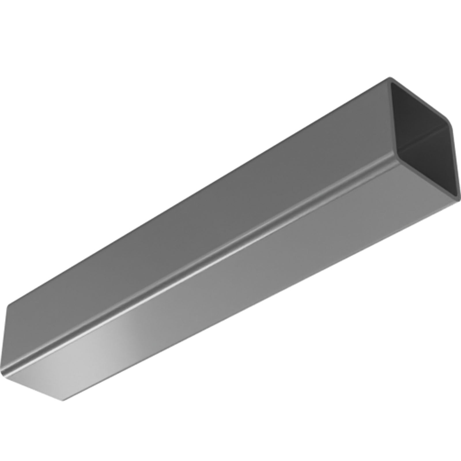 OEM Genie 1264435GT product image 4