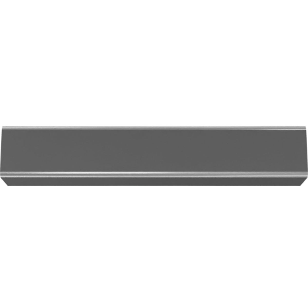OEM Genie 1264435GT product image 5