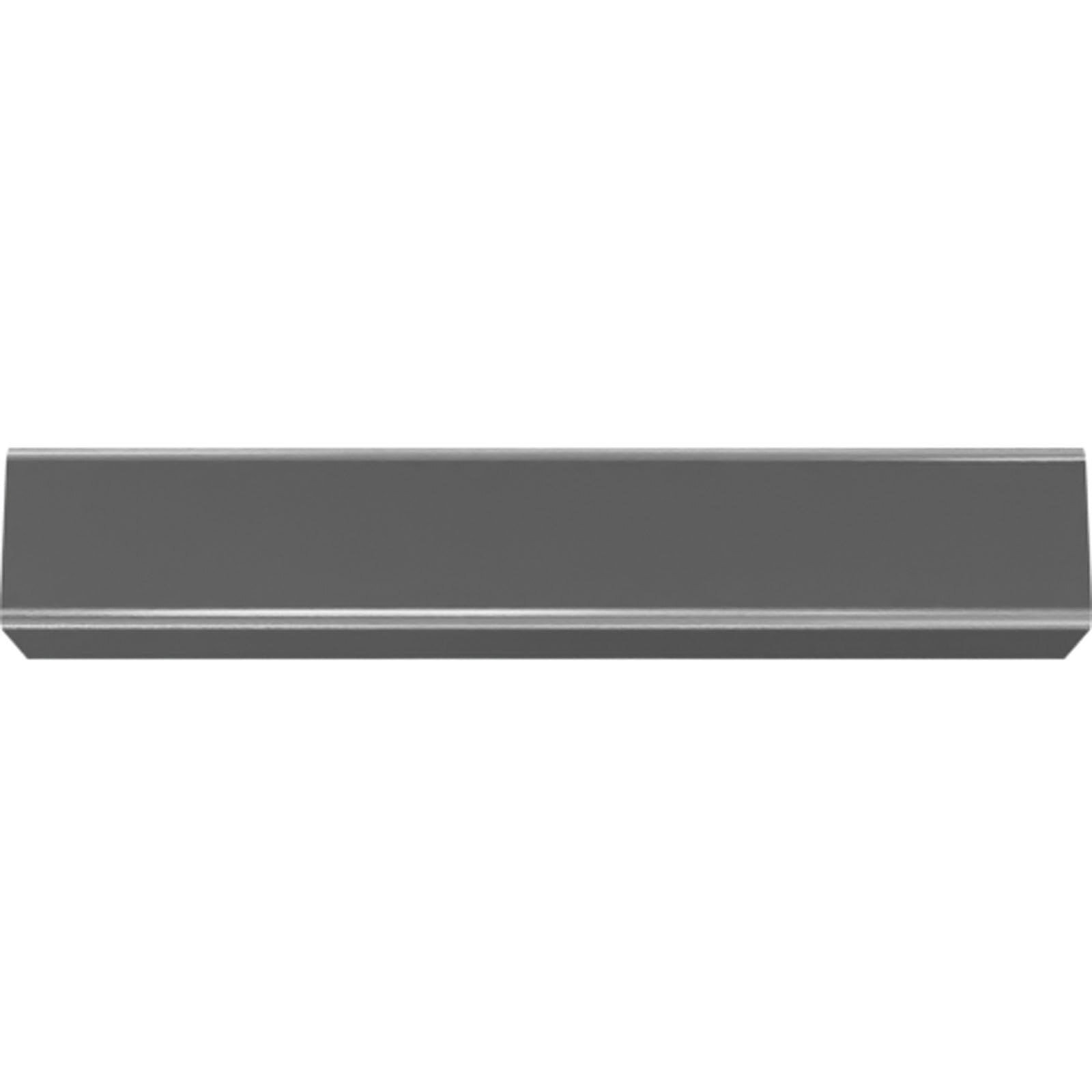 OEM Genie 1264435GT product image 5