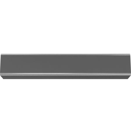 OEM Genie 1264435GT product image 5