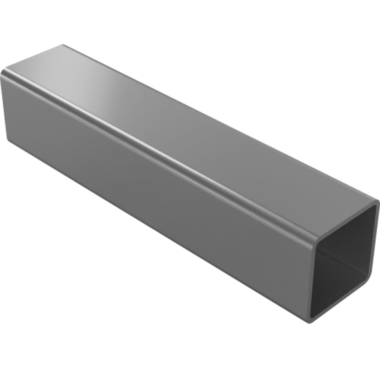 OEM Genie 1264436GT product image 1