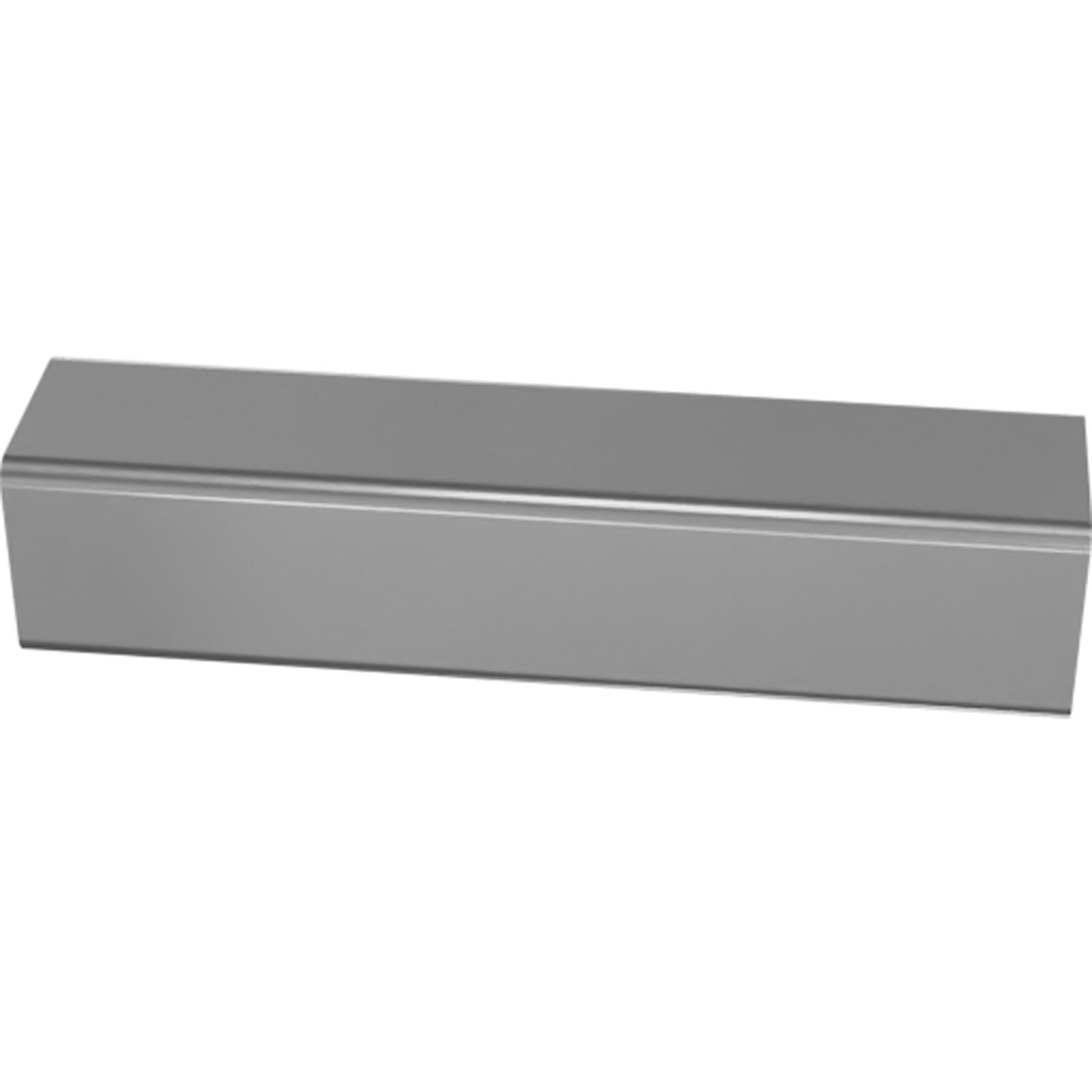 OEM Genie 1264436GT product image 2