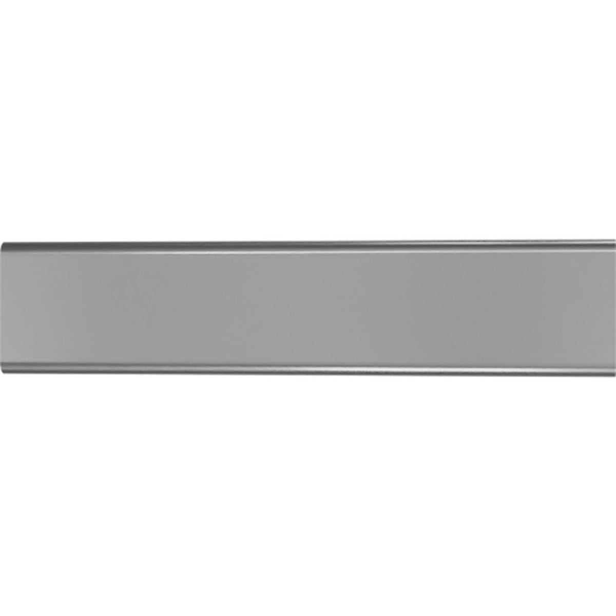 OEM Genie 1264436GT product image 3