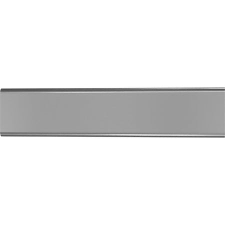 OEM Genie 1264436GT product image 3