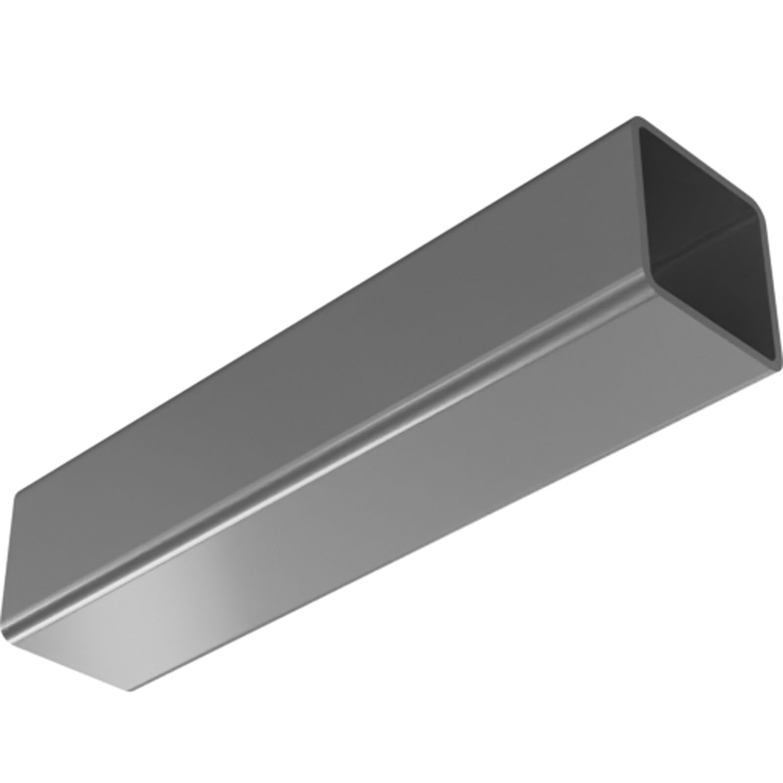OEM Genie 1264436GT product image 4