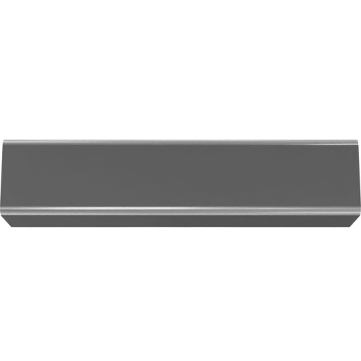 OEM Genie 1264436GT product image 5