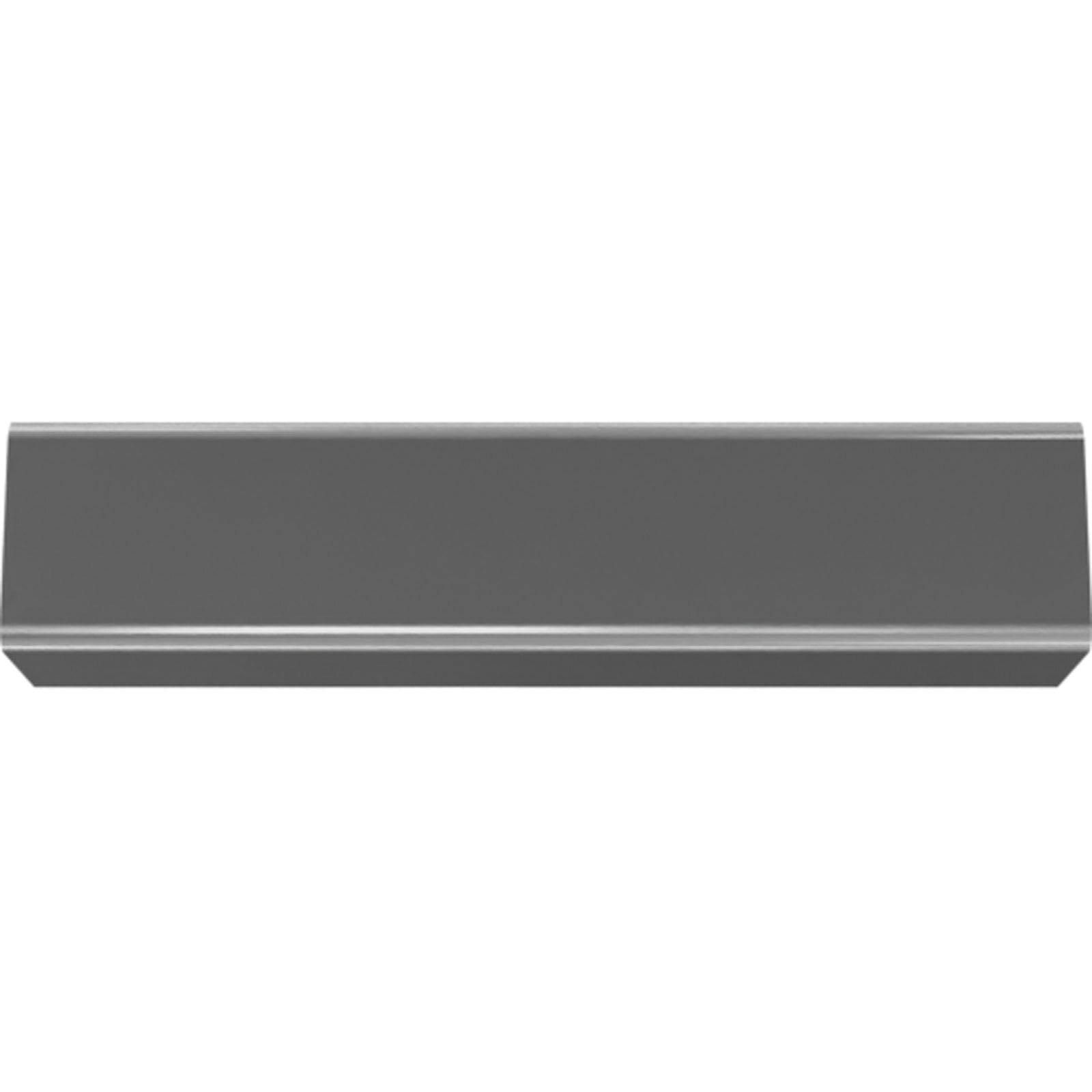 OEM Genie 1264436GT product image 5