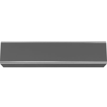 OEM Genie 1264436GT product image 5