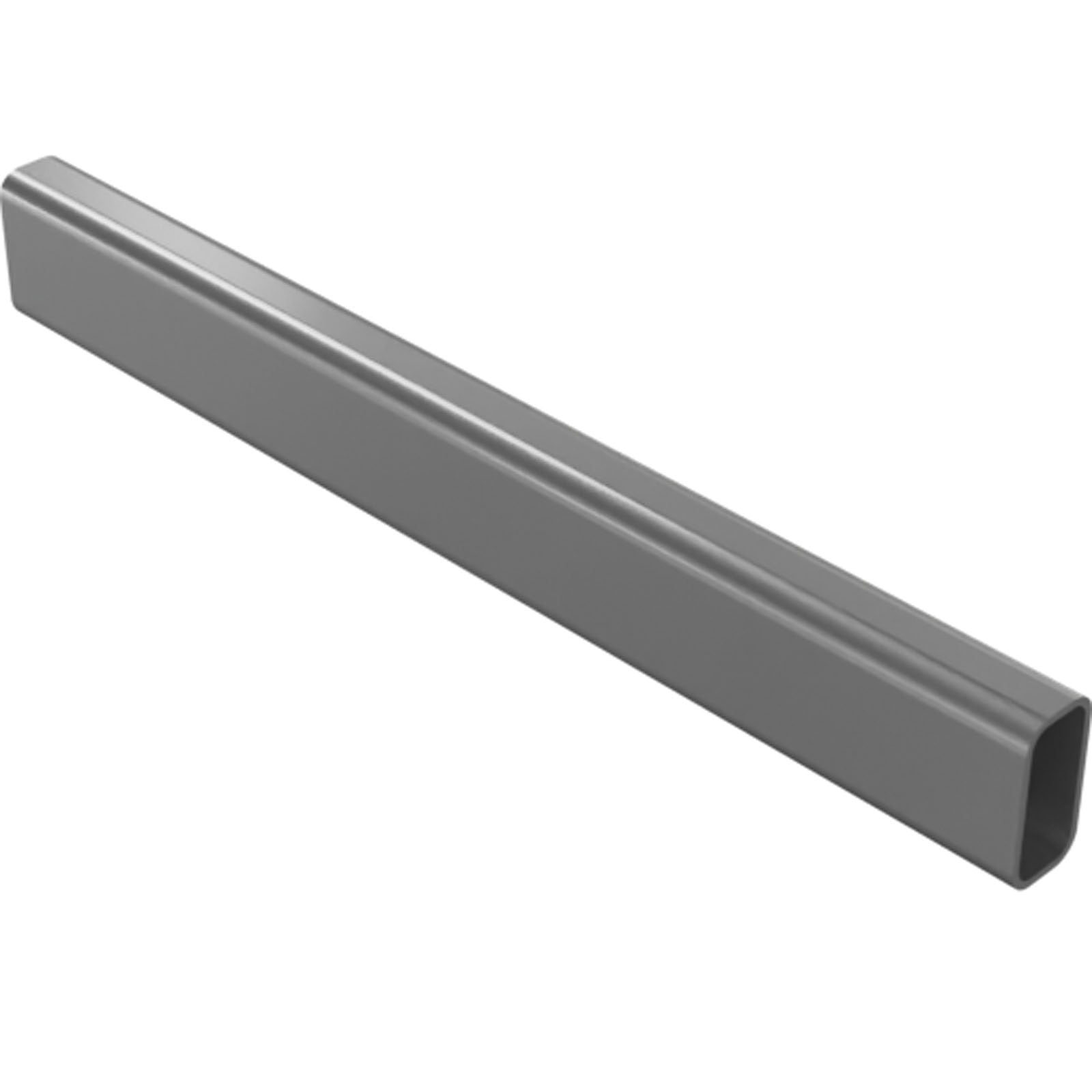 OEM Genie 1264437GT product image 1