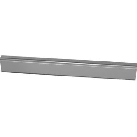 OEM Genie 1264437GT product image 2