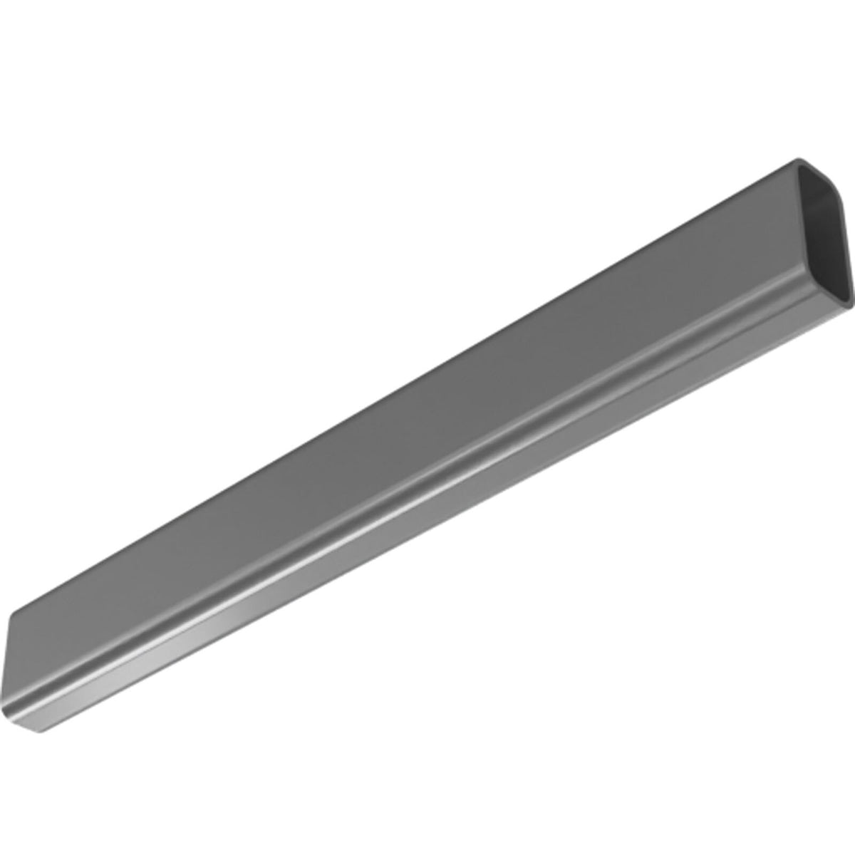 OEM Genie 1264437GT product image 4