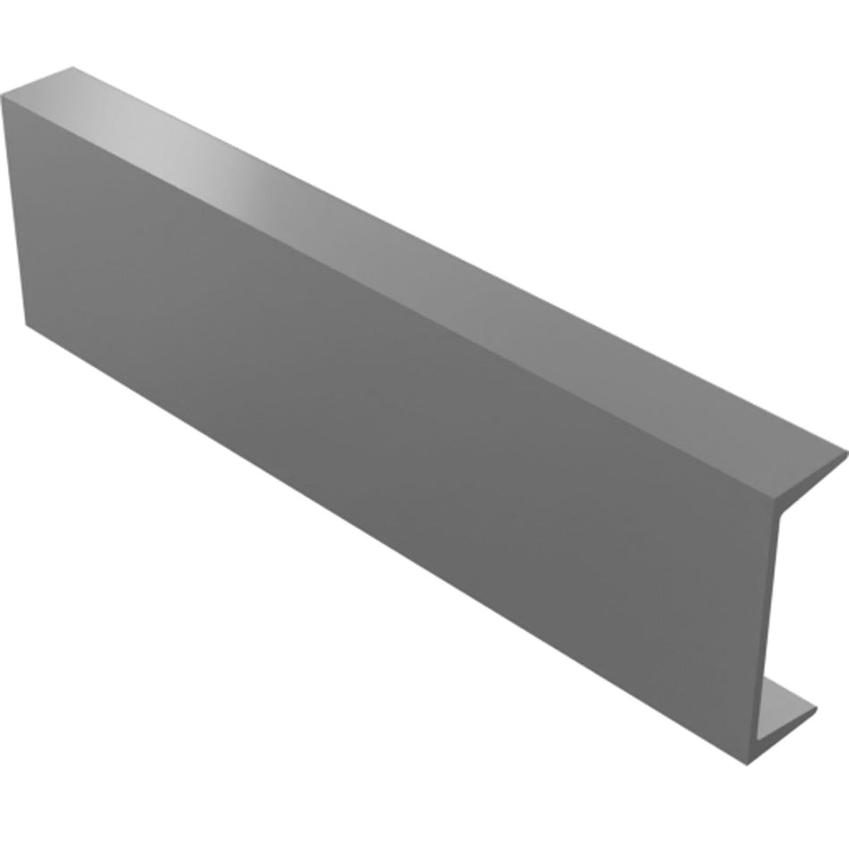 OEM Genie 1264438GT product image 1
