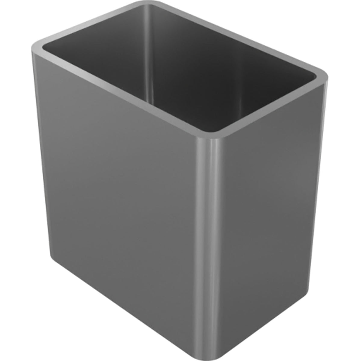 OEM Genie 1264440GT product image 1