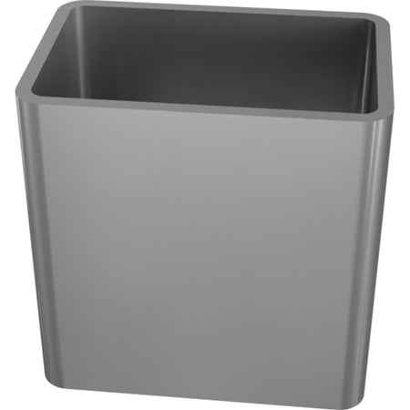 OEM Genie 1264440GT product image 2