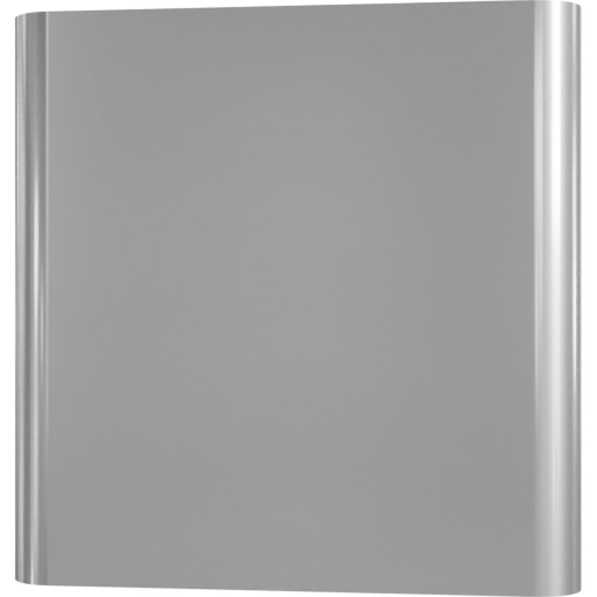 OEM Genie 1264440GT product image 3
