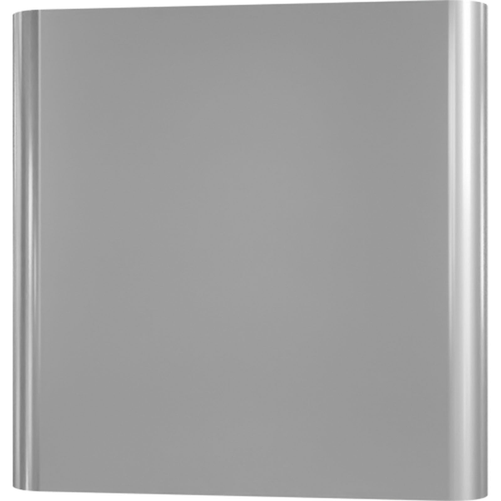OEM Genie 1264440GT product image 3