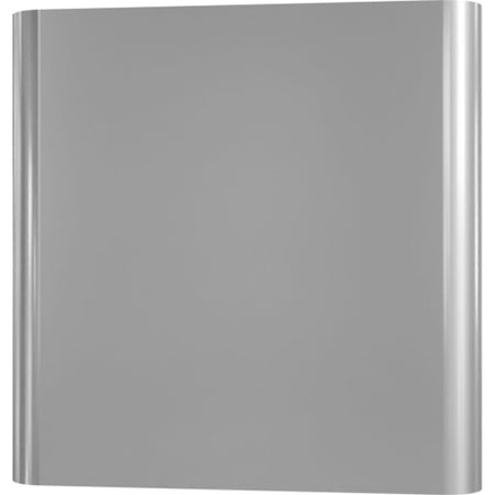OEM Genie 1264440GT product image 3