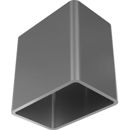 OEM Genie 1264440GT product image 4