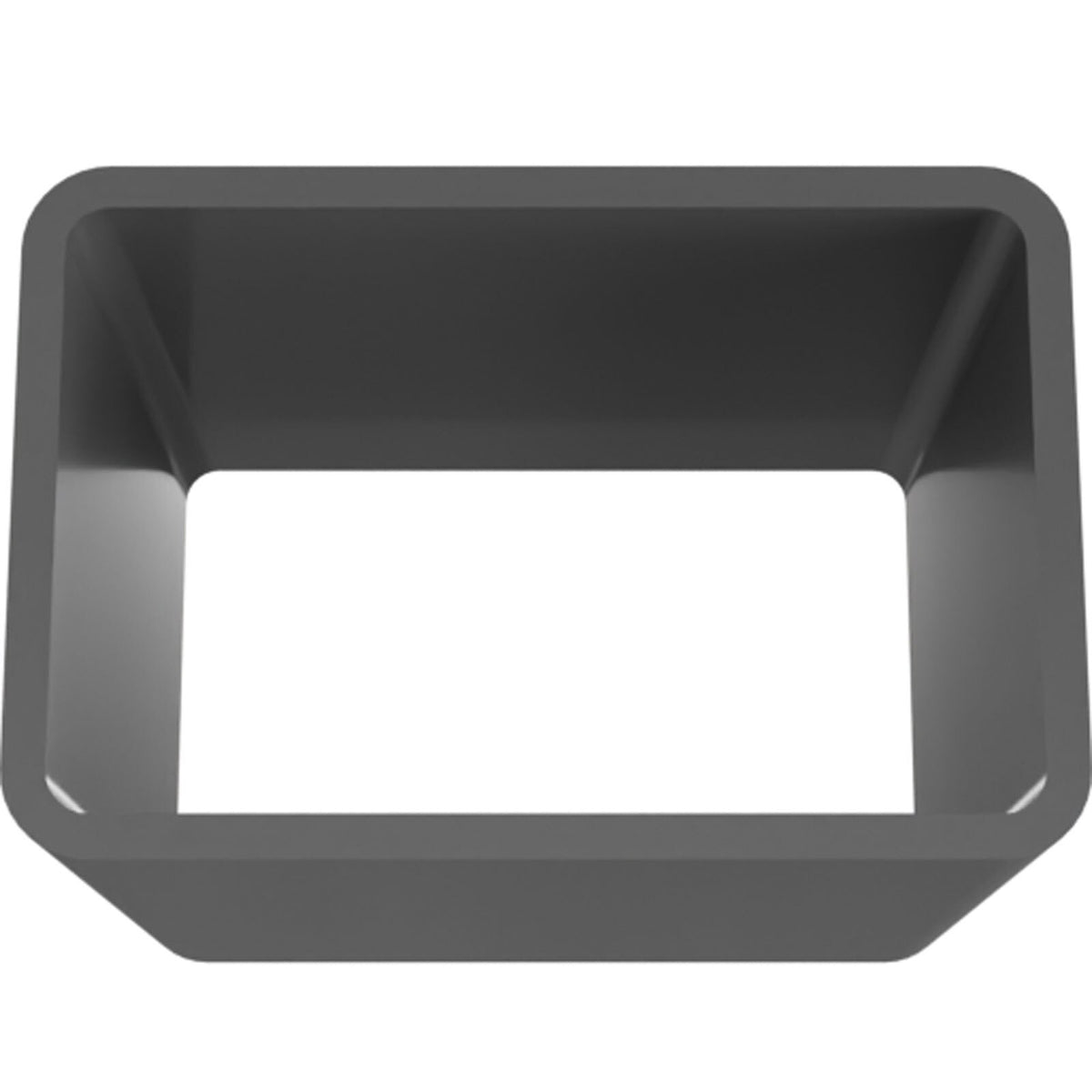 OEM Genie 1264440GT product image 5
