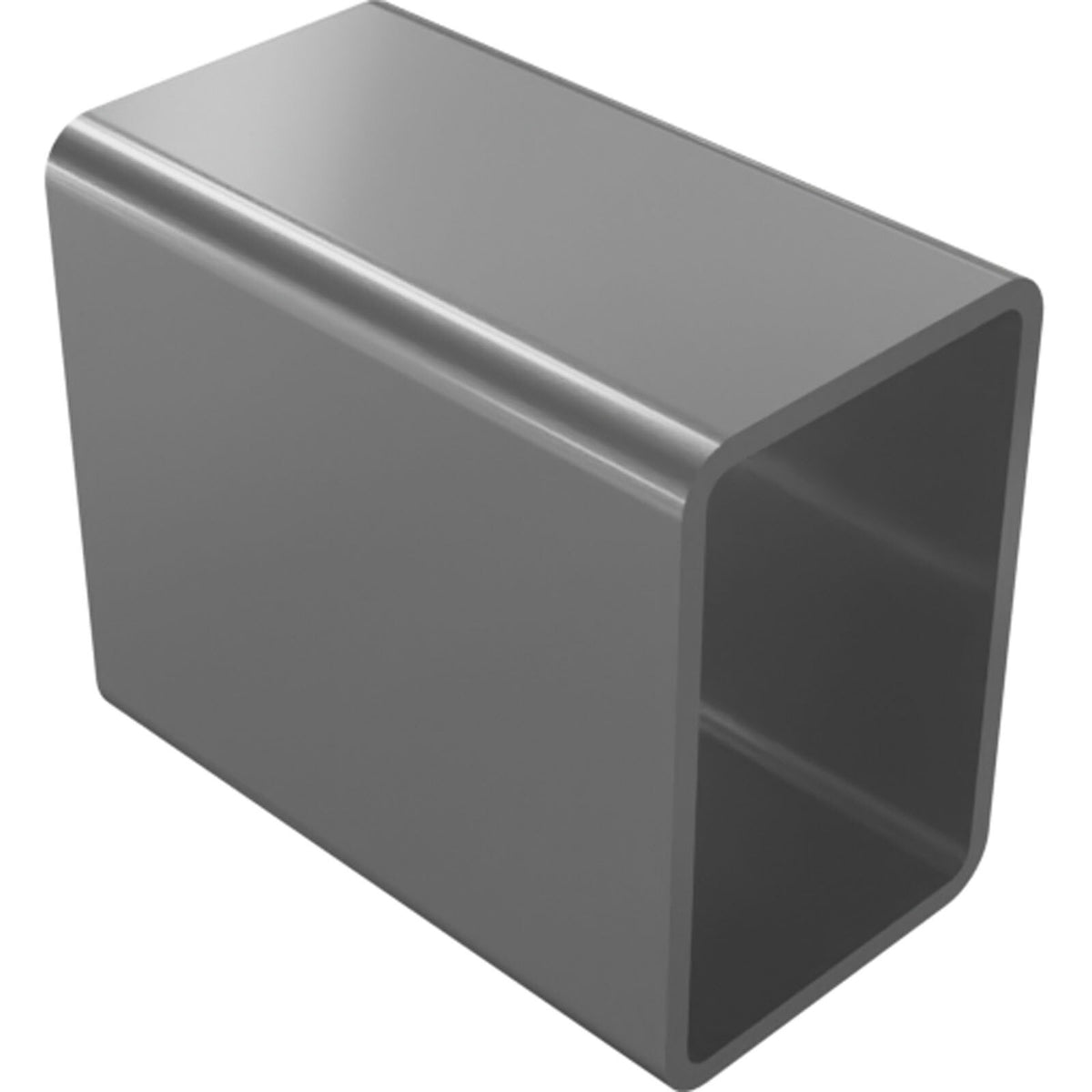 OEM Genie 1264441GT product image 1