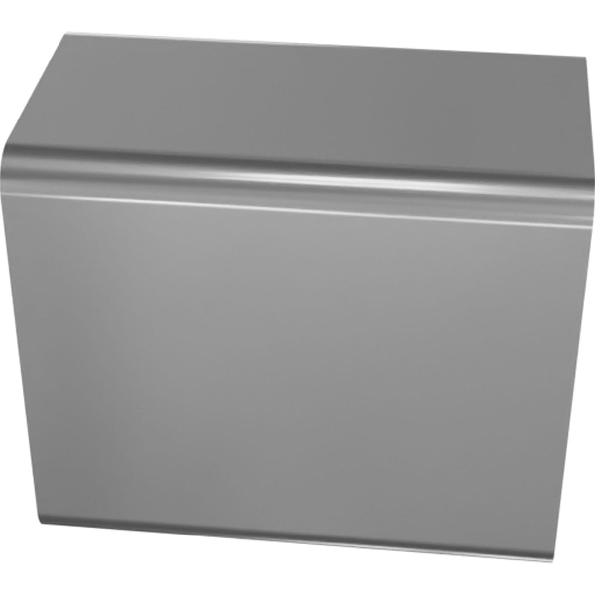OEM Genie 1264441GT product image 2