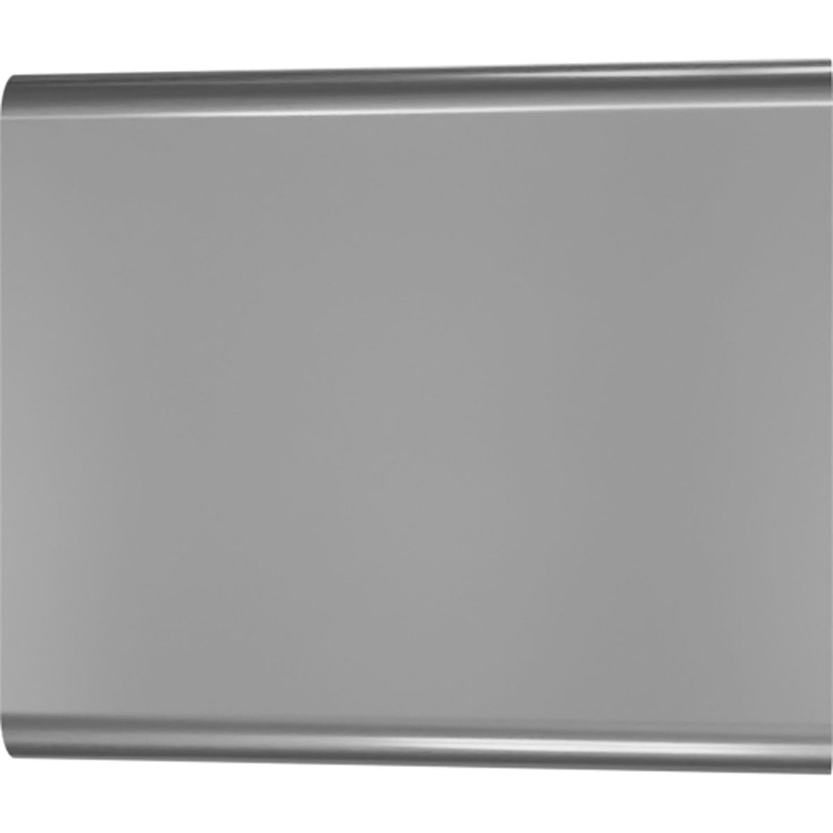 OEM Genie 1264441GT product image 3
