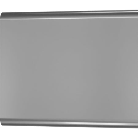 OEM Genie 1264441GT product image 3