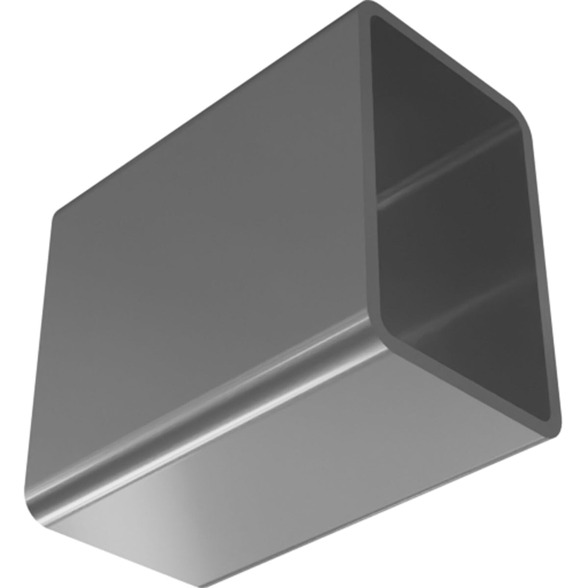 OEM Genie 1264441GT product image 4