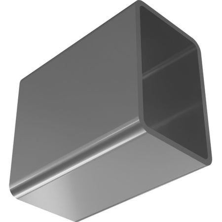 OEM Genie 1264441GT product image 4