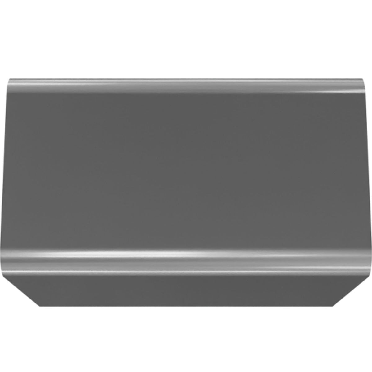 OEM Genie 1264441GT product image 5