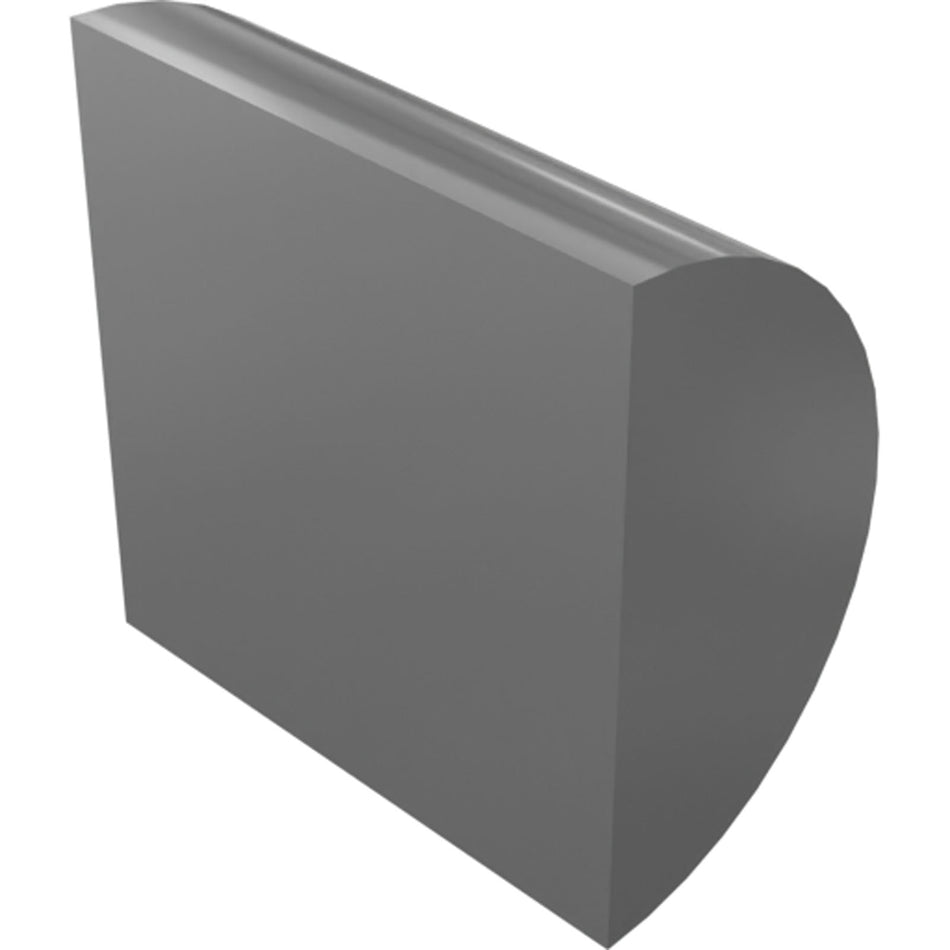 OEM Genie 1264442GT product image 1