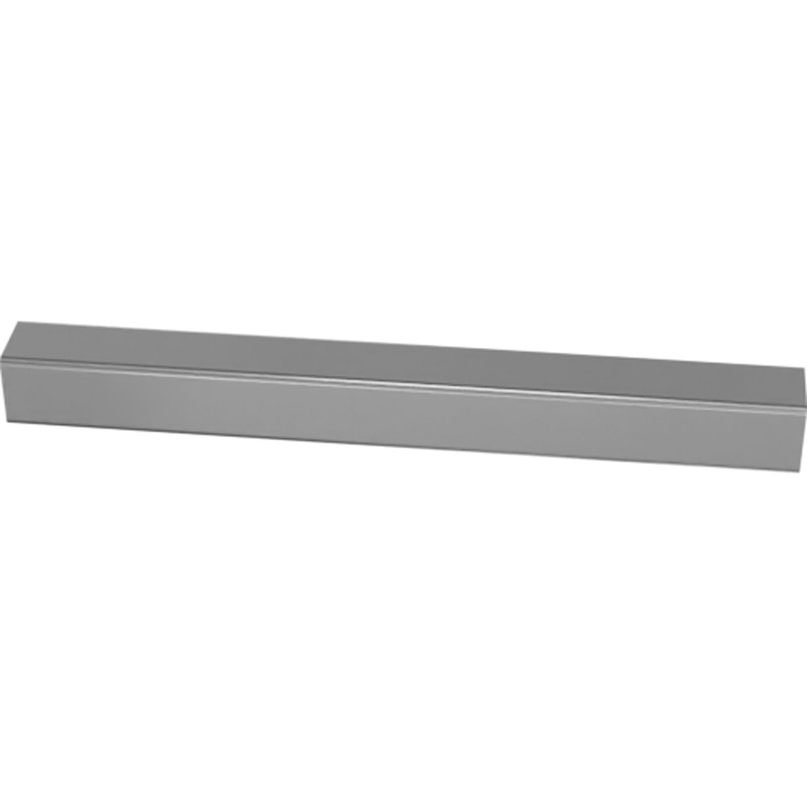 OEM Genie 1264444GT product image 2