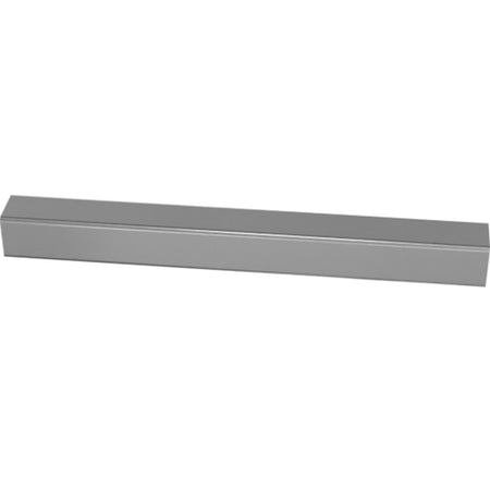 OEM Genie 1264444GT product image 2