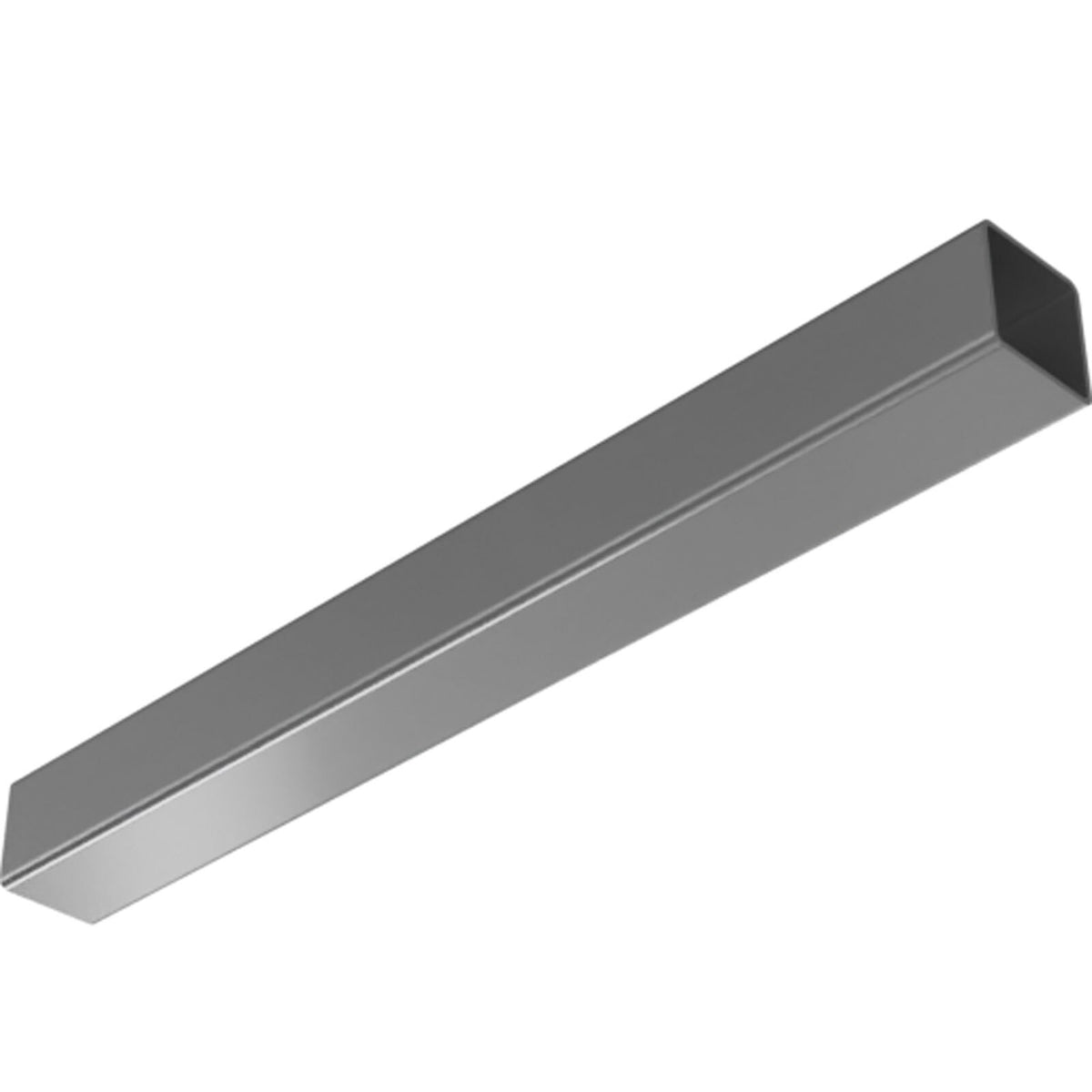 OEM Genie 1264444GT product image 4
