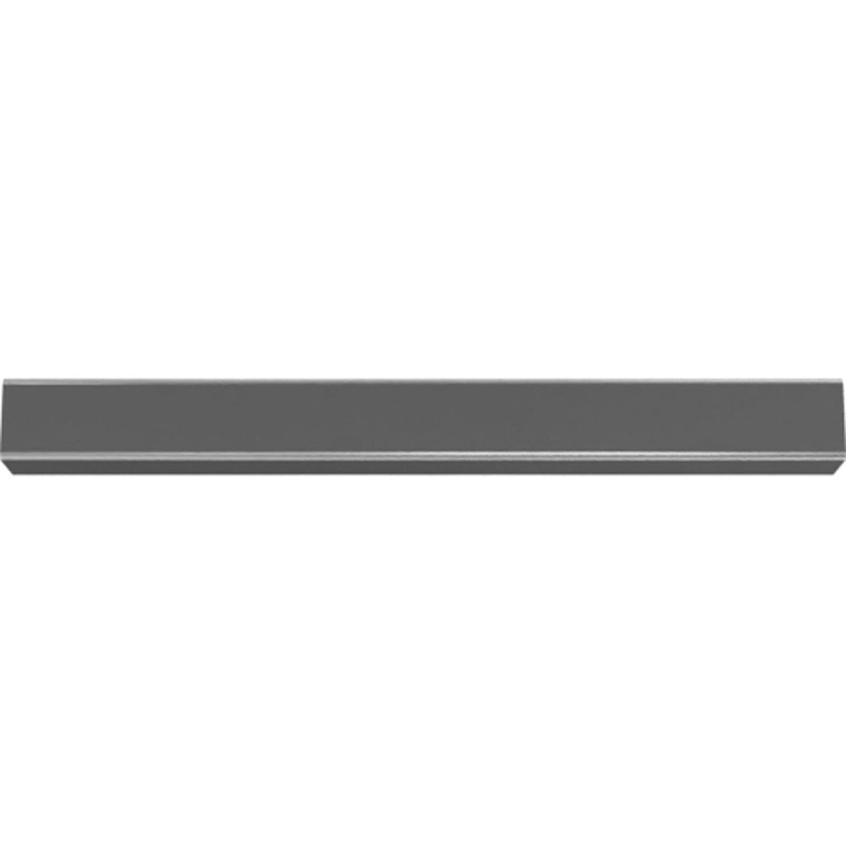OEM Genie 1264444GT product image 5