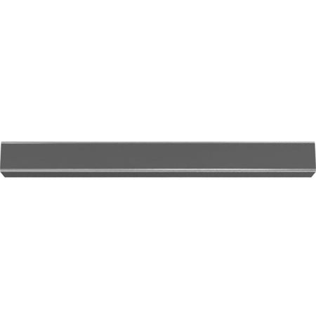 OEM Genie 1264444GT product image 5