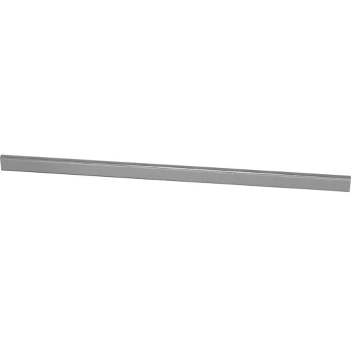 OEM Genie 1264445GT product image 2