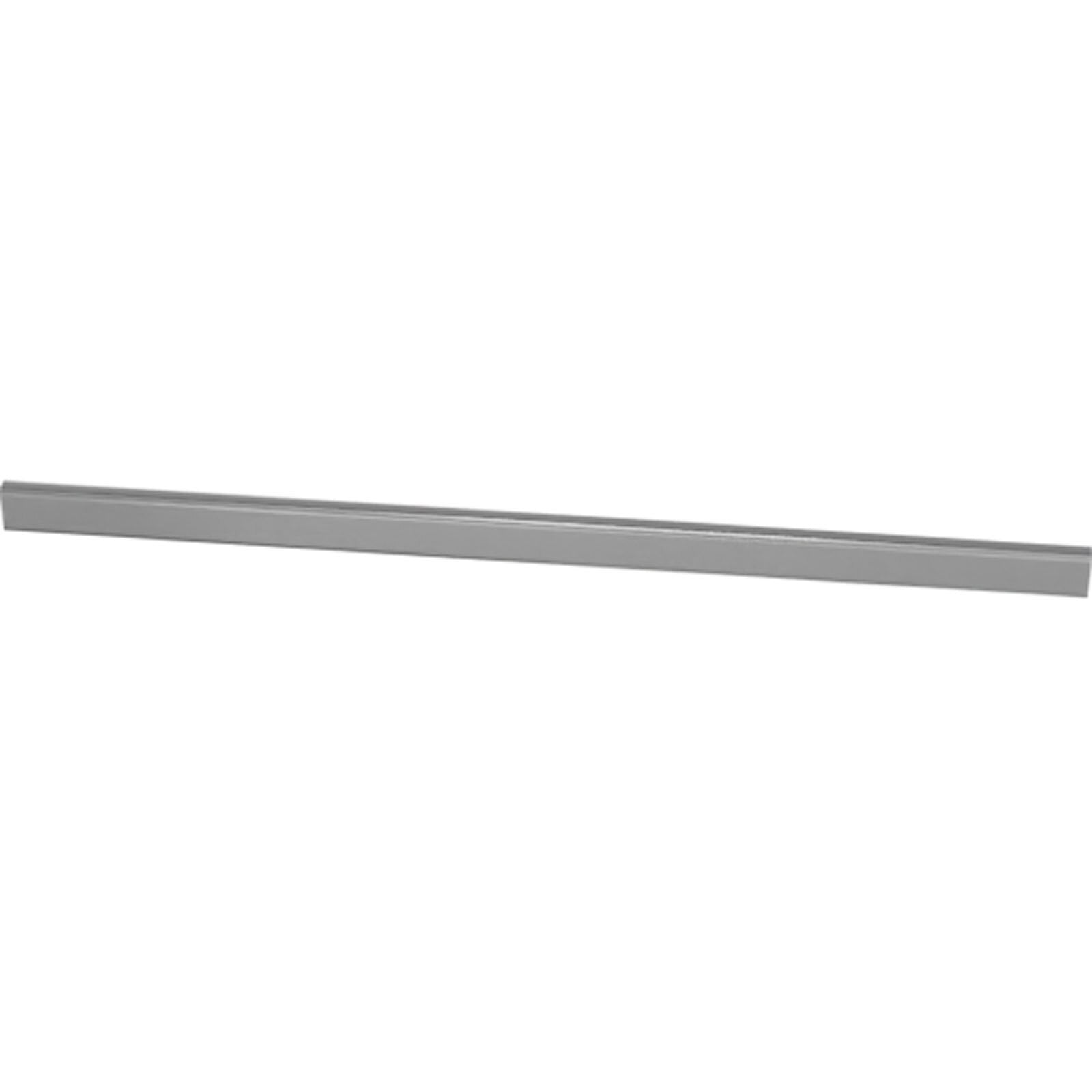 OEM Genie 1264445GT product image 2