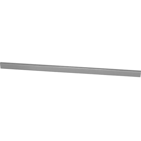 OEM Genie 1264445GT product image 2