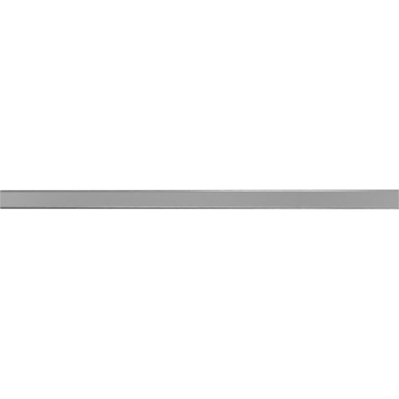 OEM Genie 1264445GT product image 3