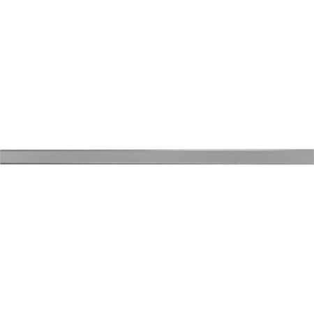 OEM Genie 1264445GT product image 3