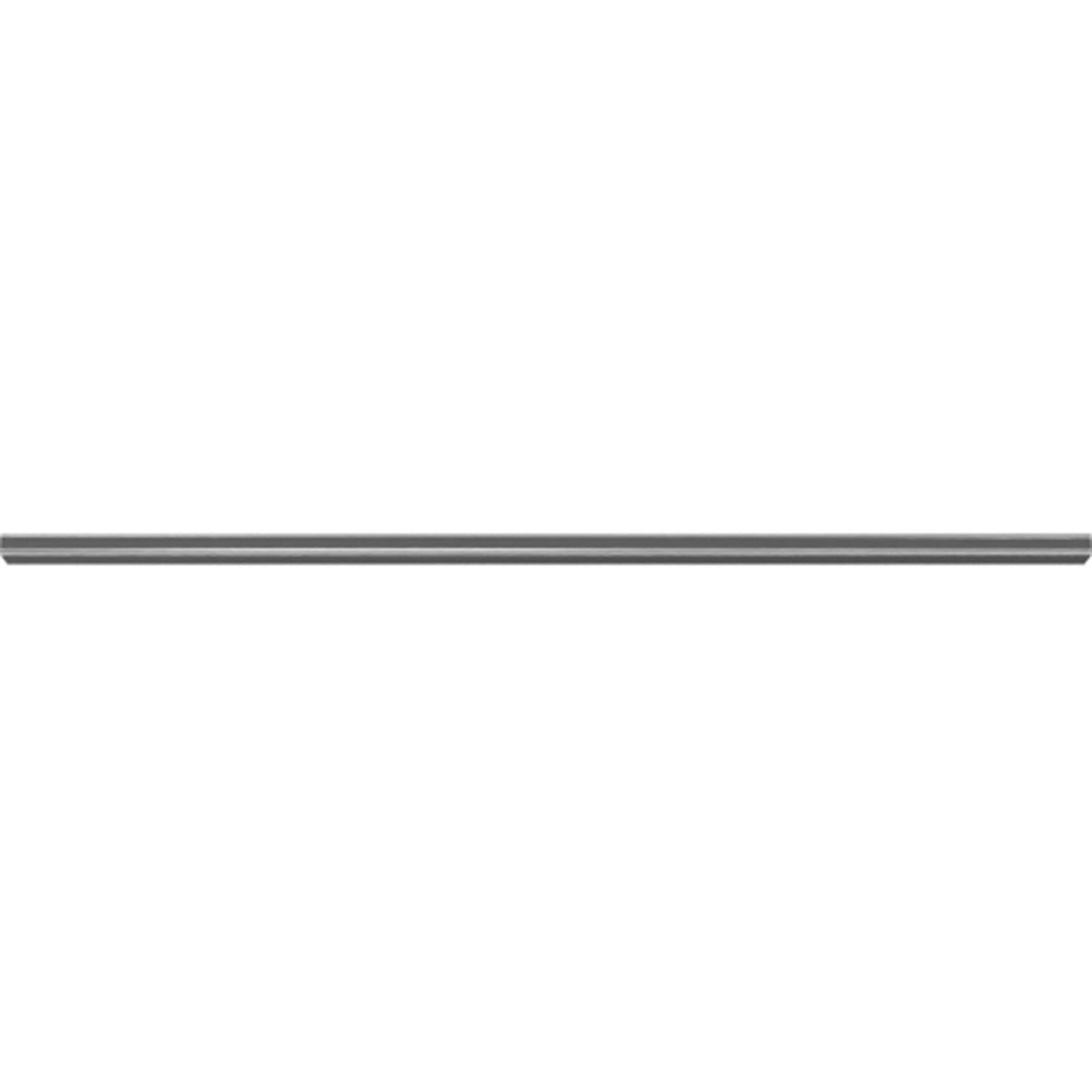 OEM Genie 1264445GT product image 5