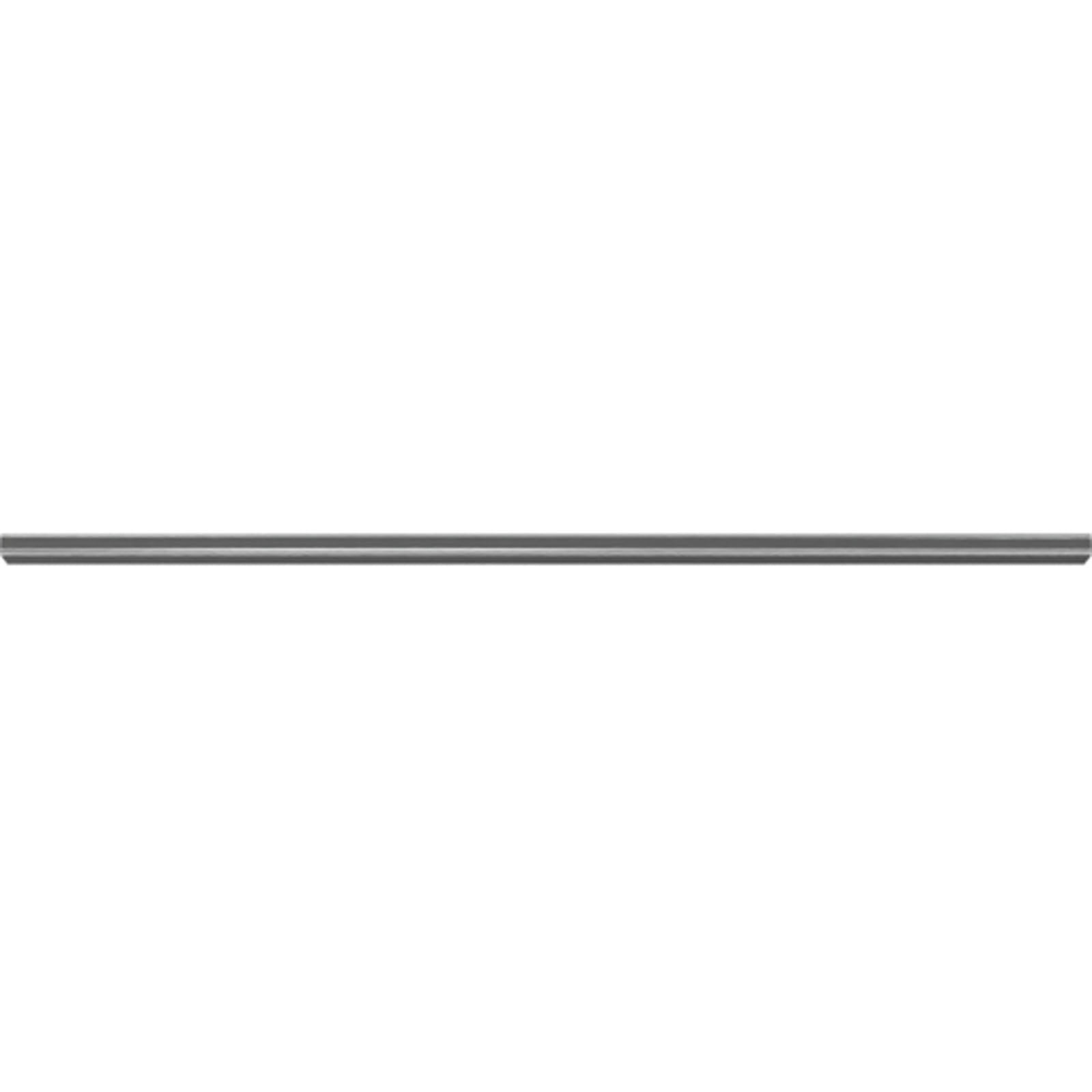OEM Genie 1264445GT product image 5