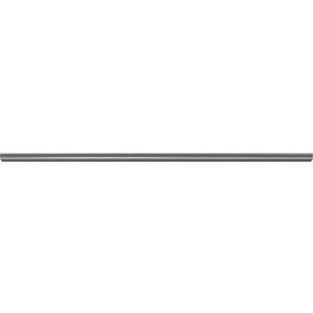 OEM Genie 1264445GT product image 5