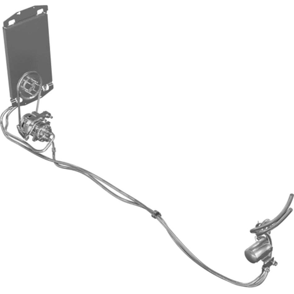 OEM Genie 1264447GT product image 1