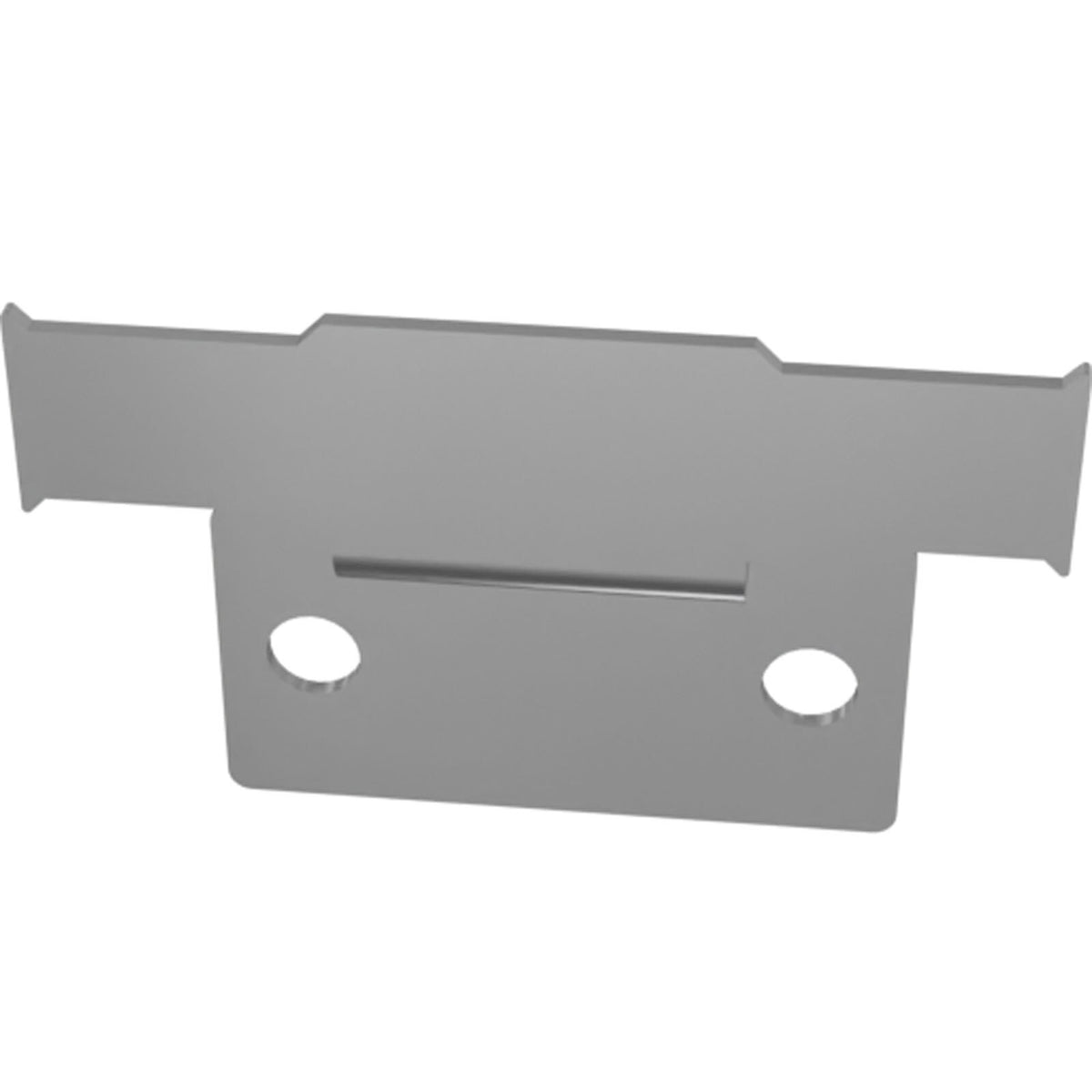 Genie 1264448GT FORMING, REC-DRIER
